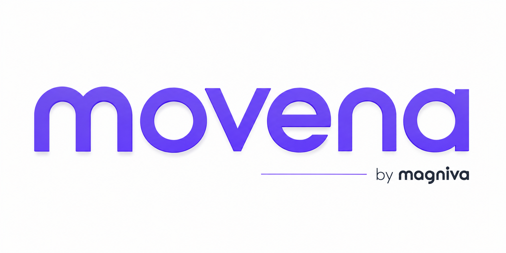 Otomovena