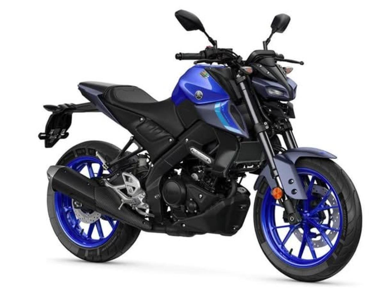 Yamaha - - fotoğraf 6