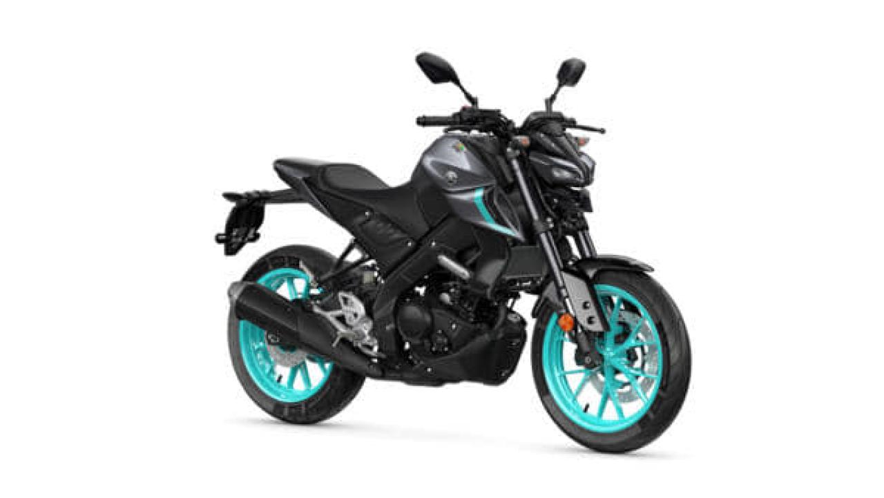 Yamaha - - fotoğraf 7
