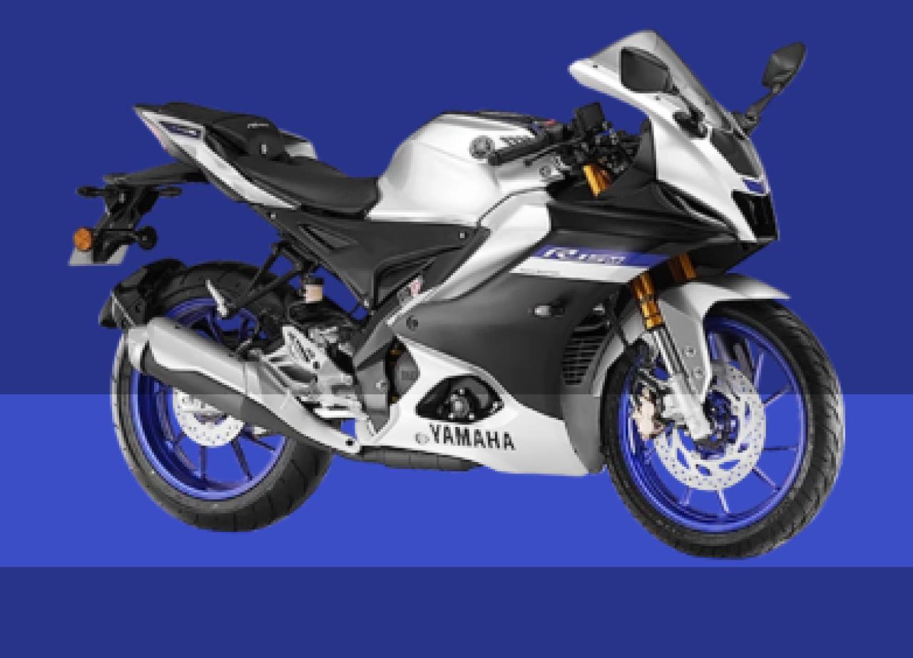 Yamaha - - fotoğraf 9