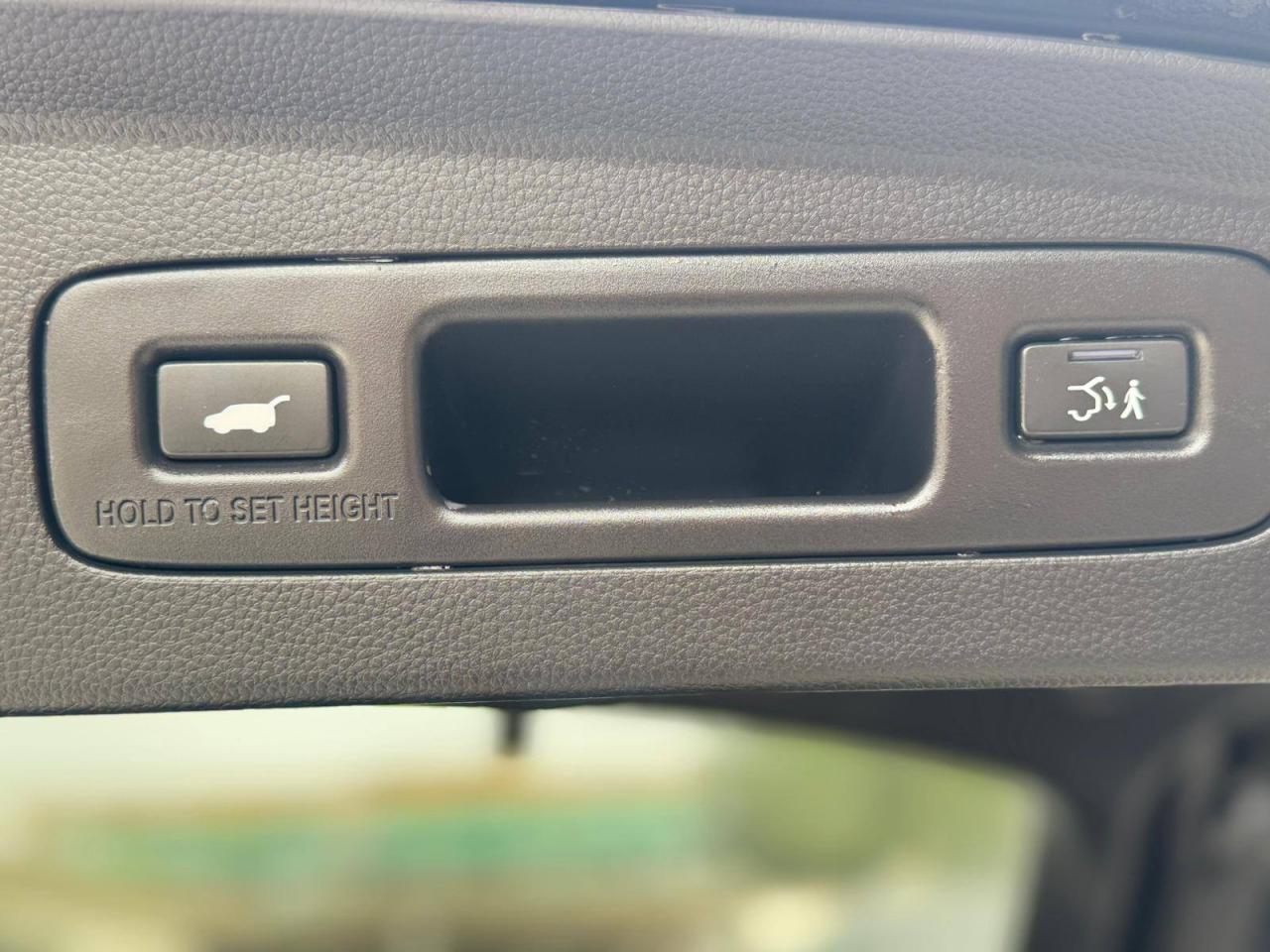 Honda Vezel - fotoğraf 10