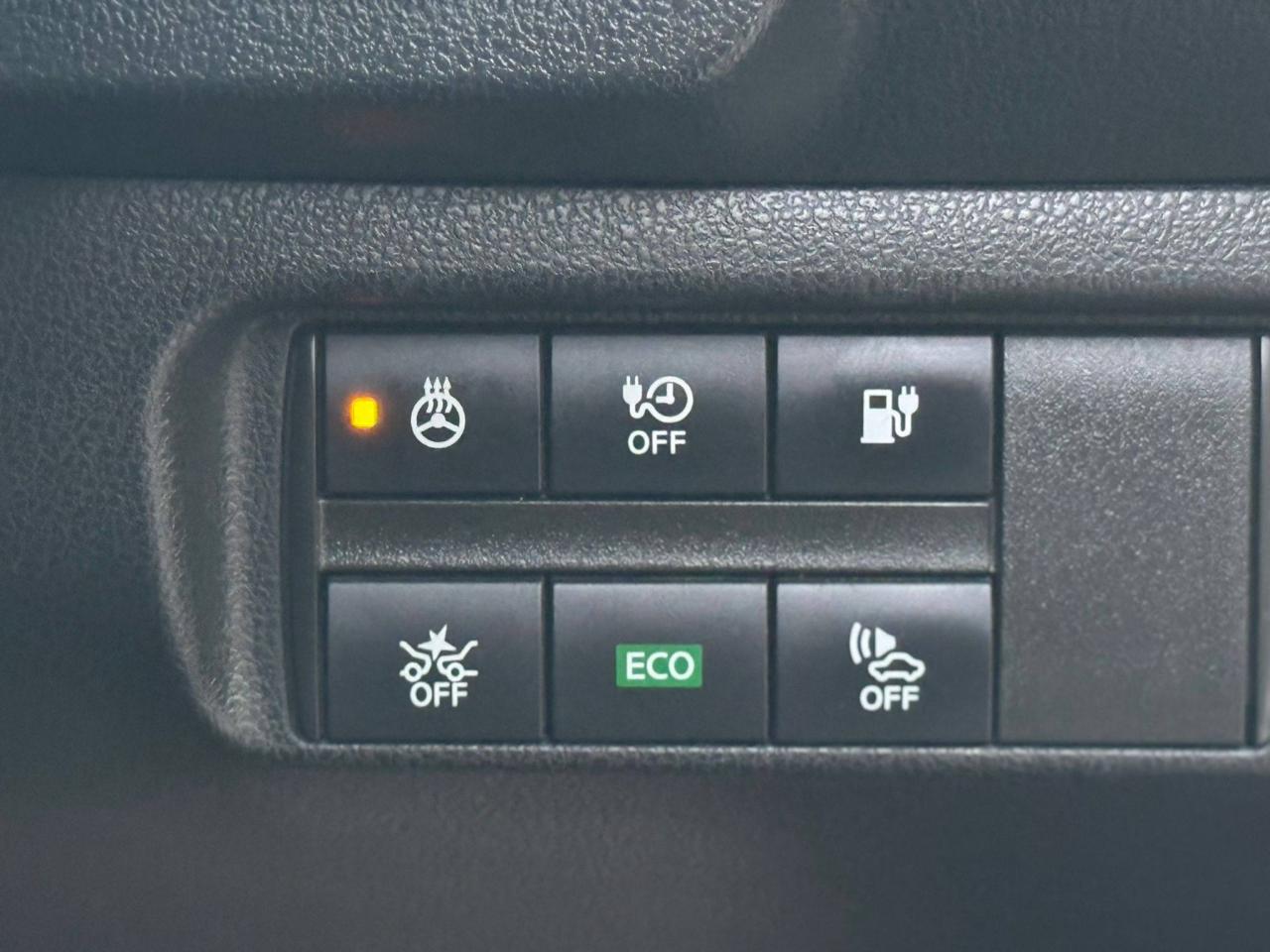 Nissan Leaf - fotoğraf 5