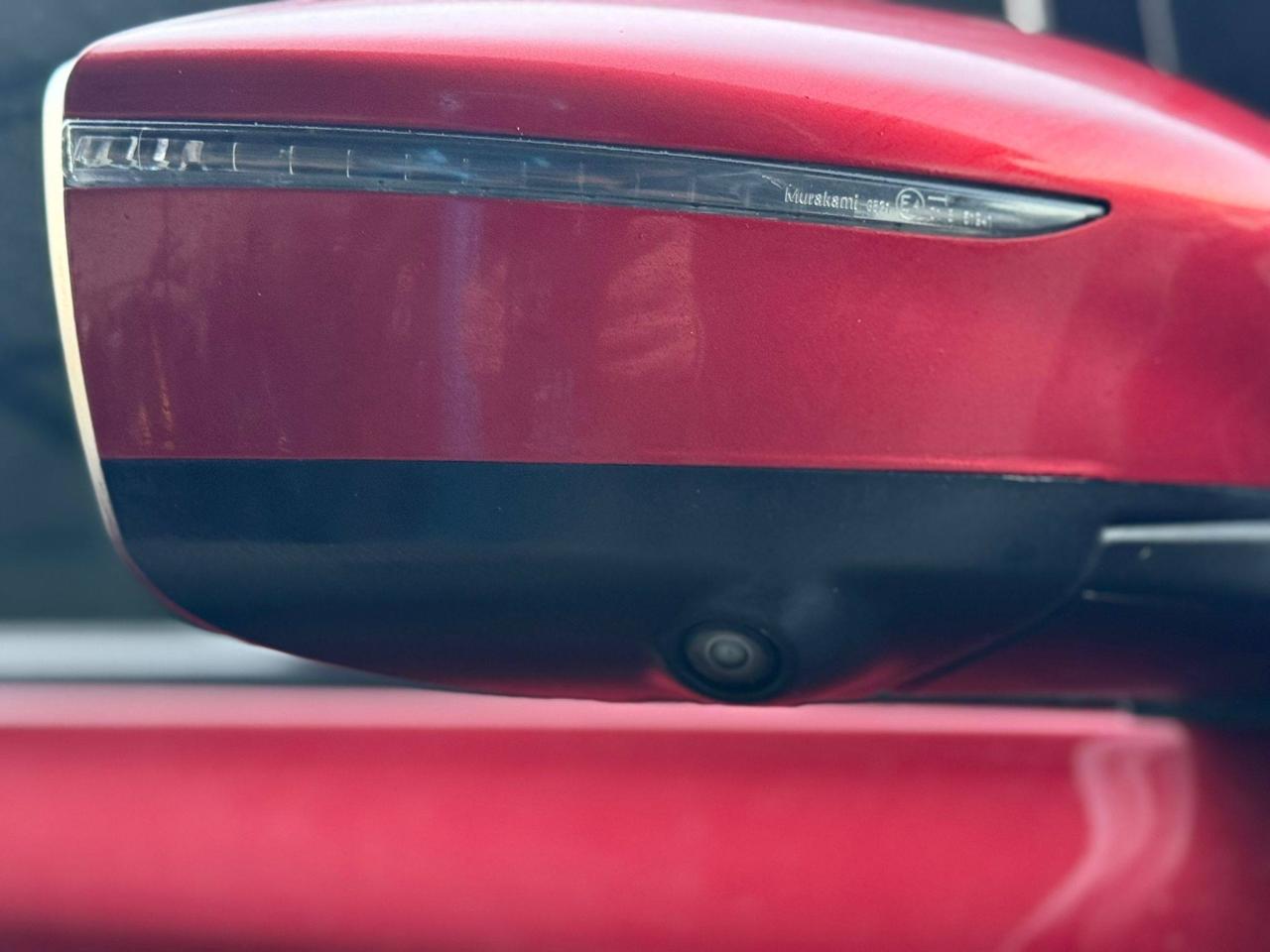 Nissan Leaf - fotoğraf 10