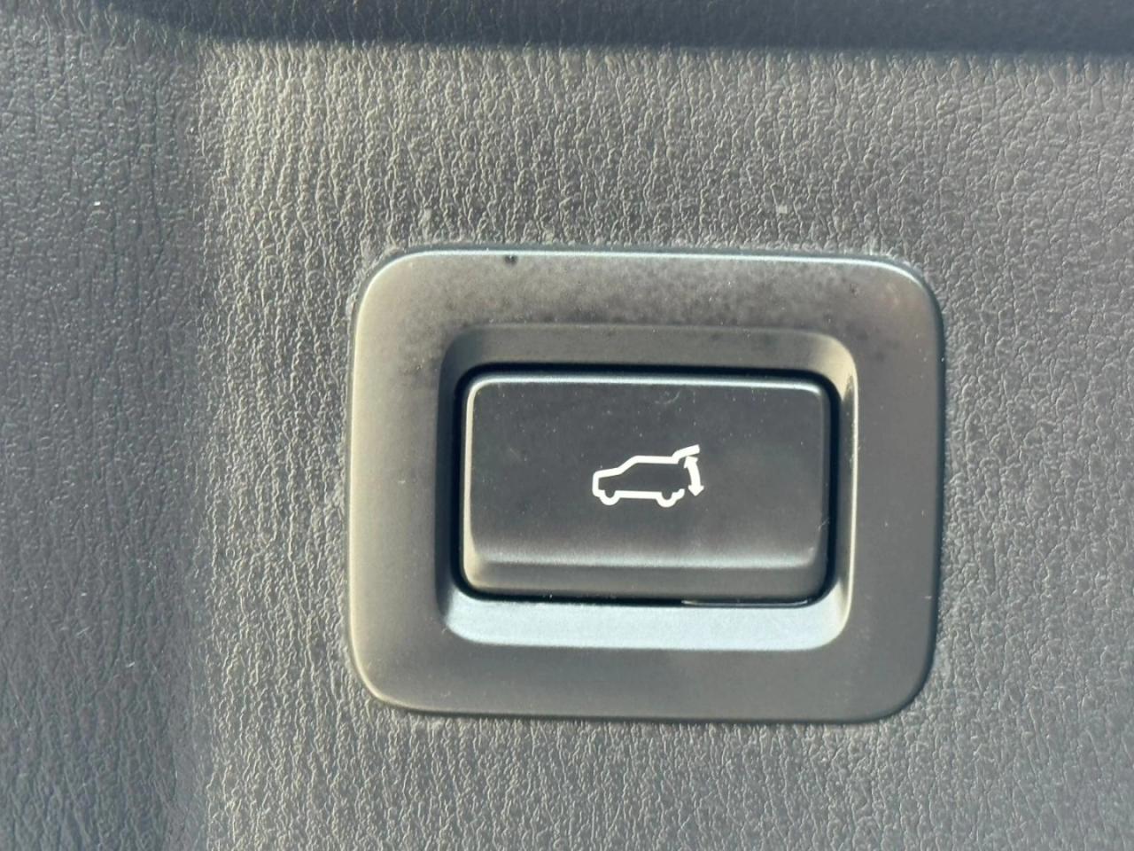 Mazda Cx 8 - fotoğraf 6