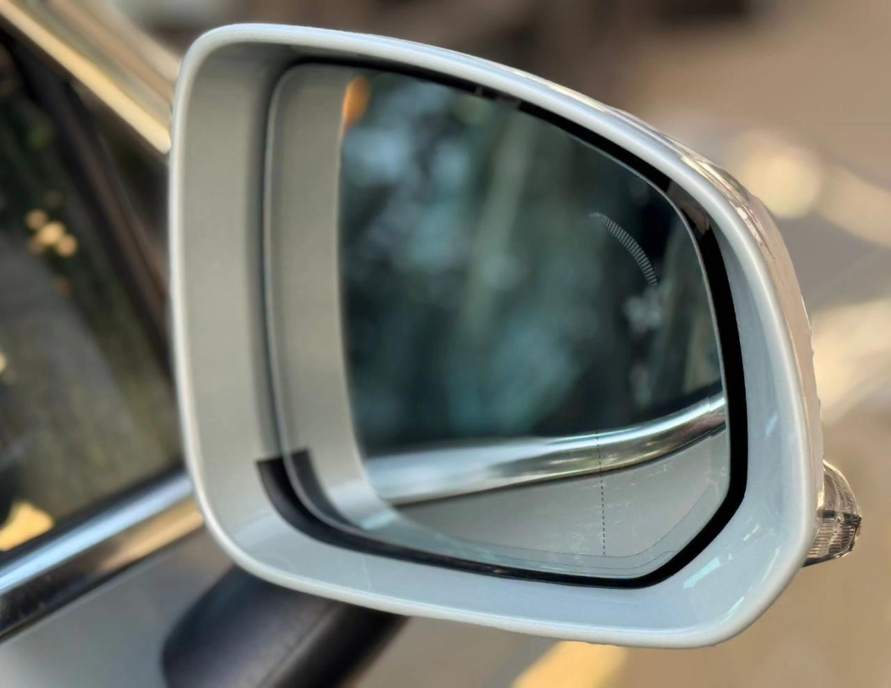 Volvo XC90 - fotoğraf 5