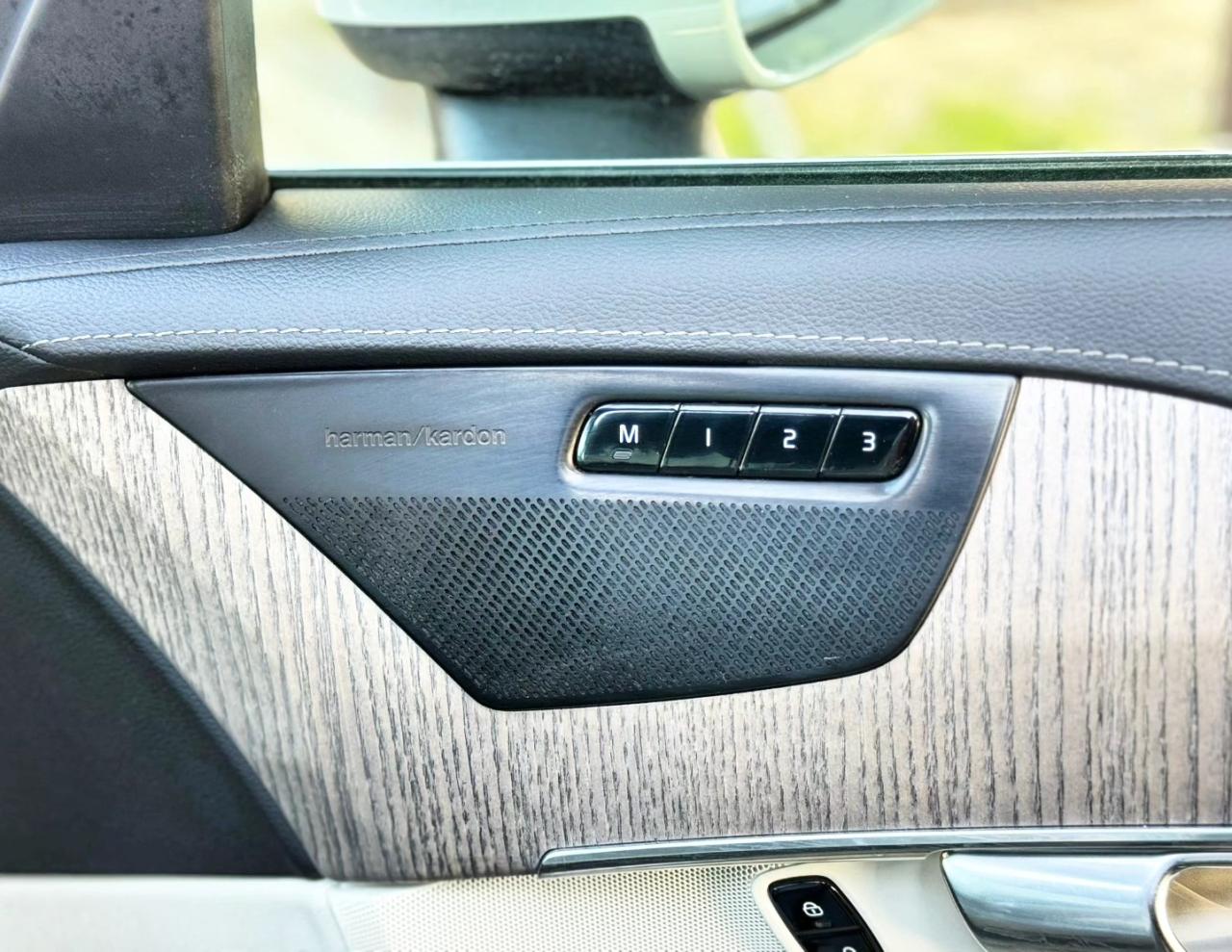 Volvo XC90 - fotoğraf 6