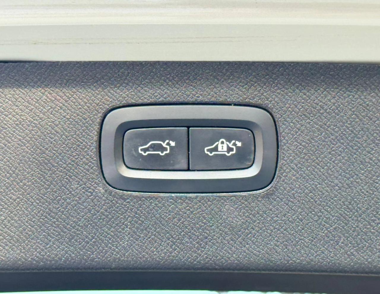 Volvo XC90 - fotoğraf 8
