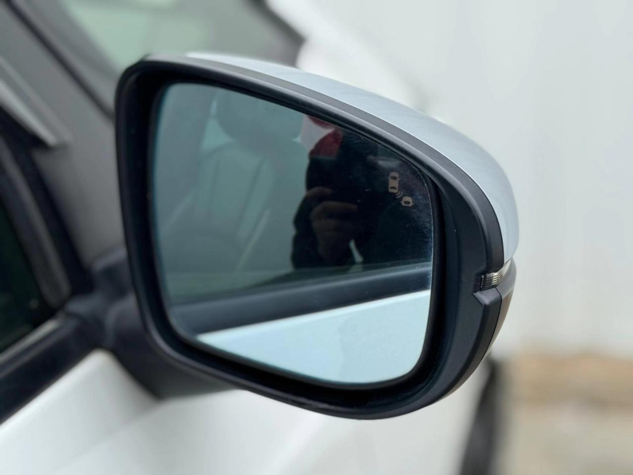 Honda Fit - fotoğraf 8