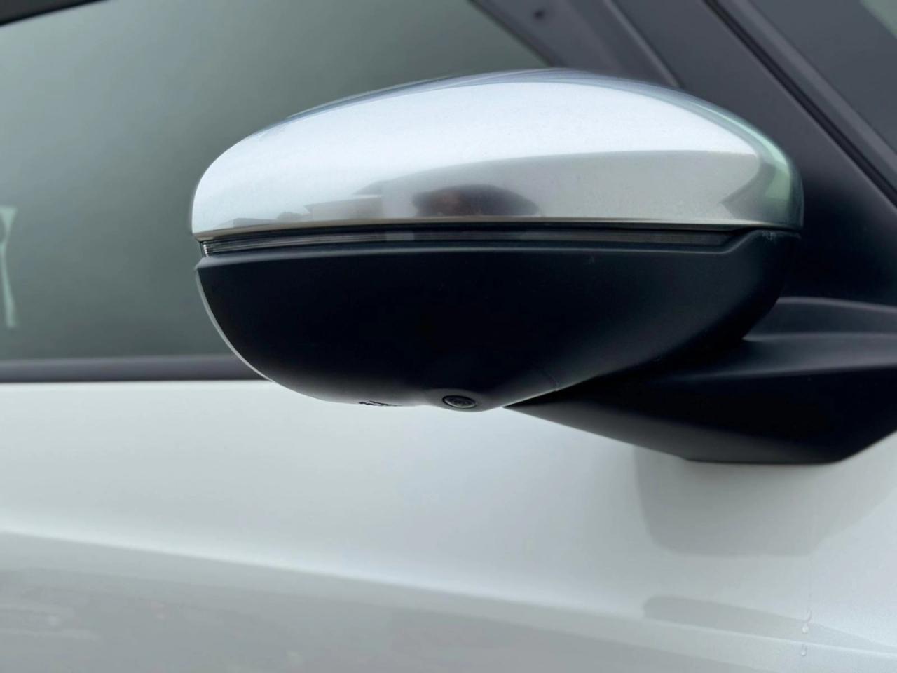 Honda Fit - fotoğraf 10