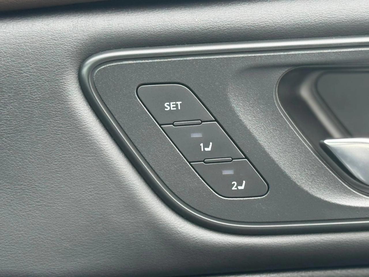 Nissan X-Trail - fotoğraf 8