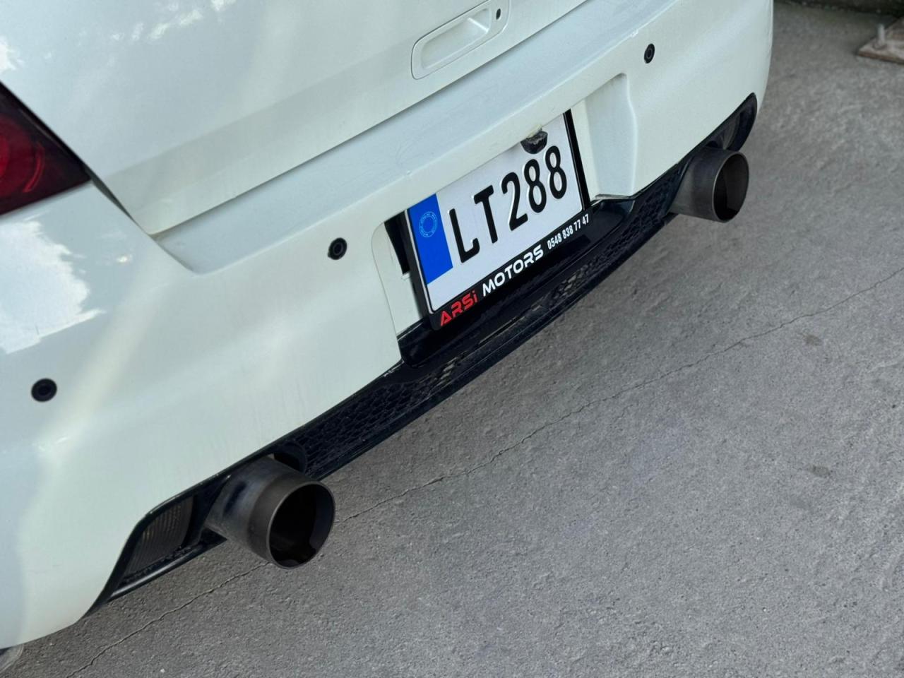 Suzuki Swift - fotoğraf 9