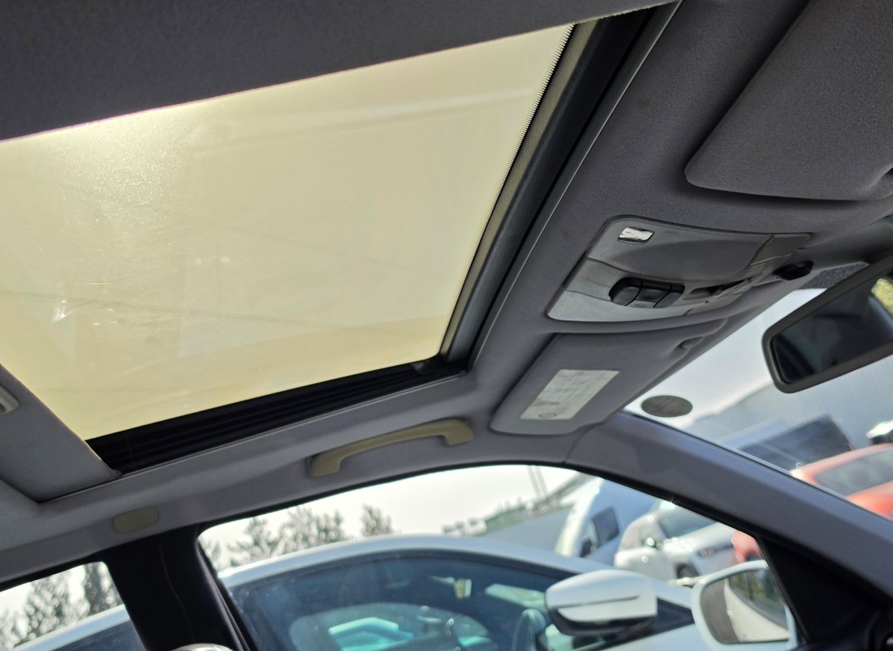 Mercedes-Benz E Serisi - fotoğraf 9