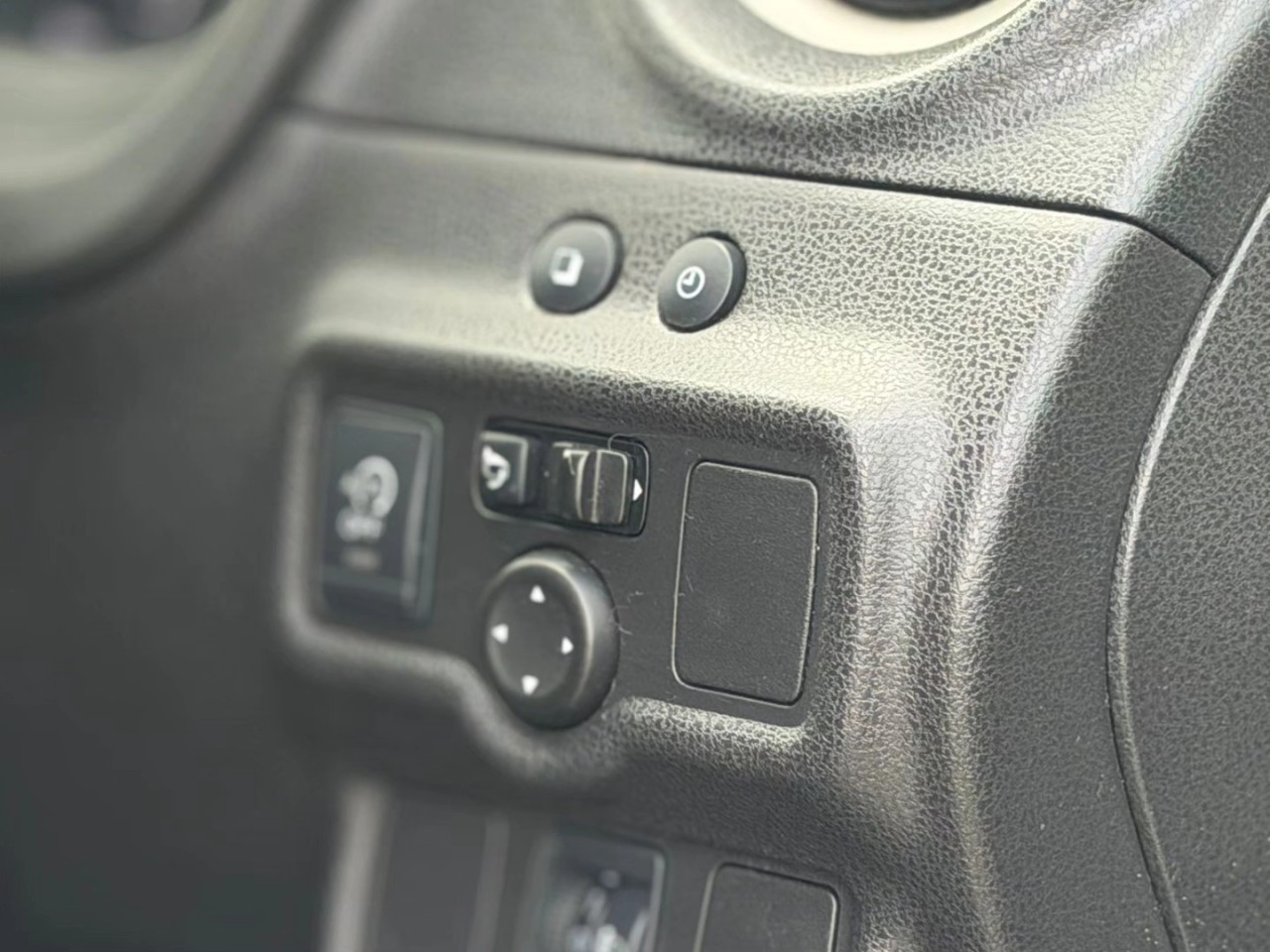 Nissan Note - fotoğraf 7