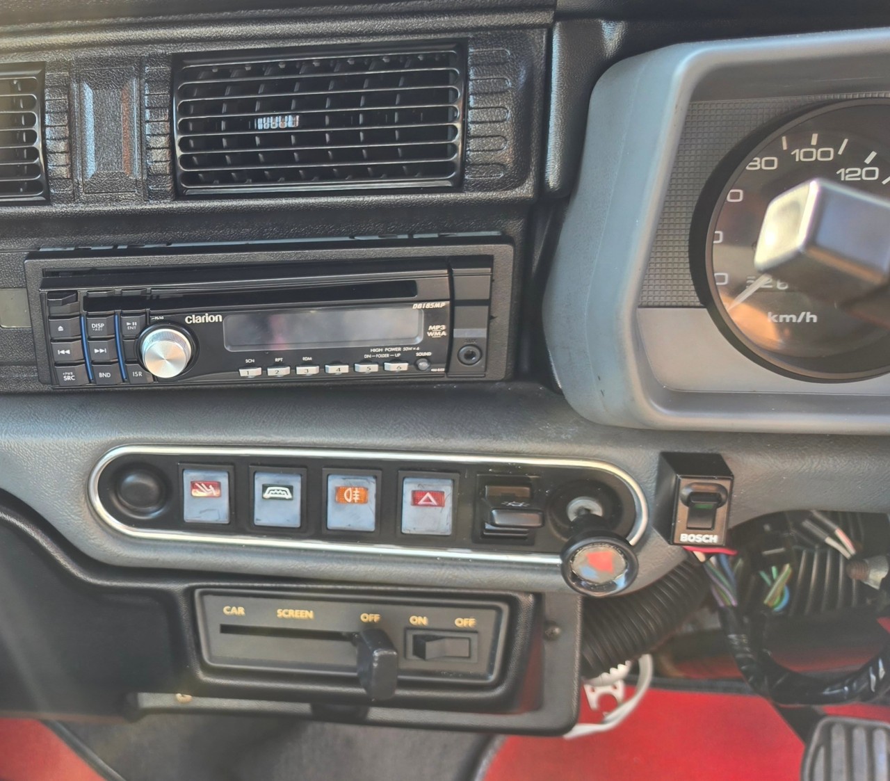 Mini Cooper - fotoğraf 6