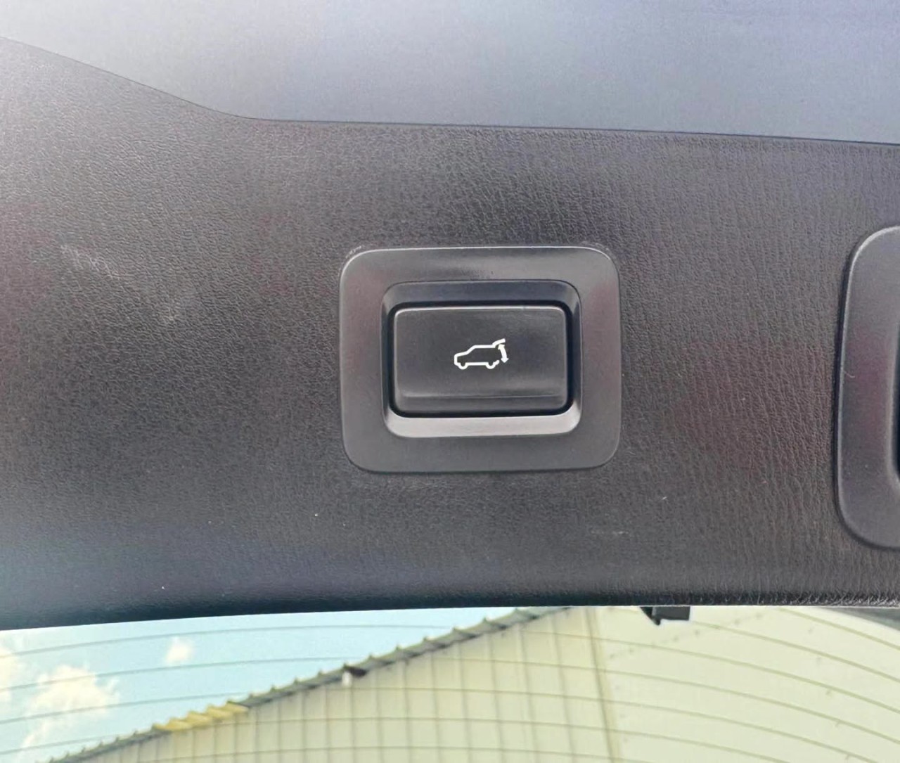 Mazda CX-5 - fotoğraf 5