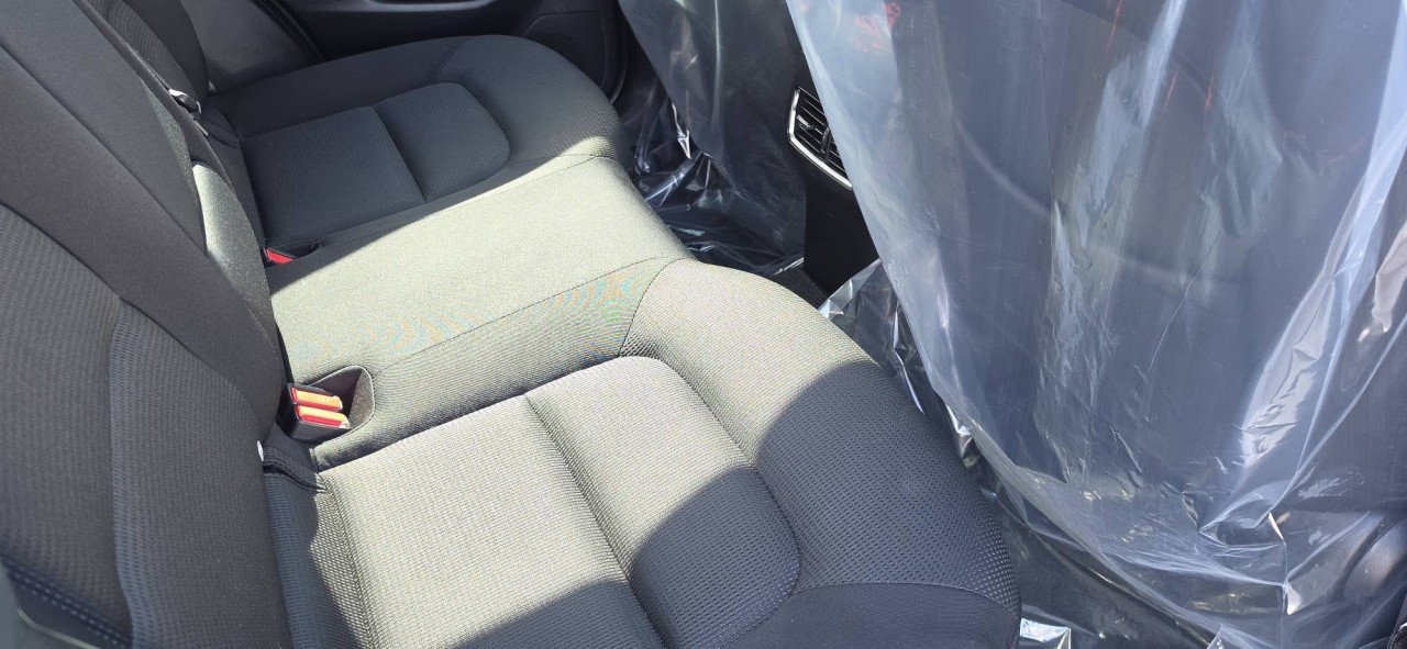 Mazda CX-5 - fotoğraf 7