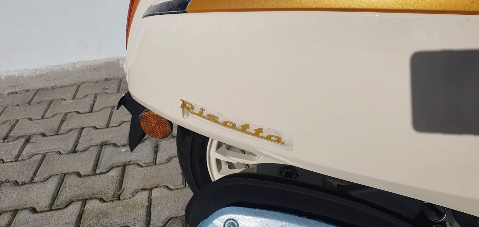 Yuki Risotto - fotoğraf 8