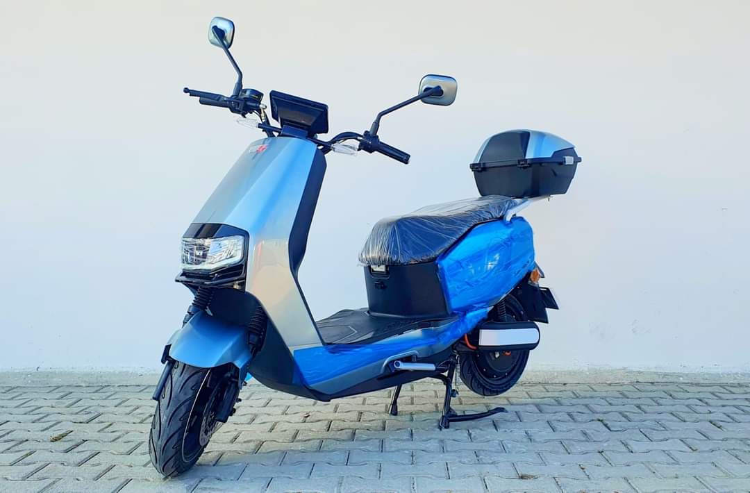 RKS Neron X - fotoğraf 2