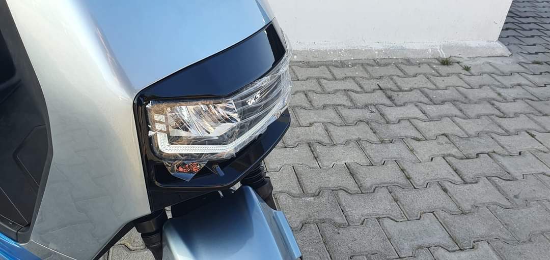 RKS Neron X - fotoğraf 6