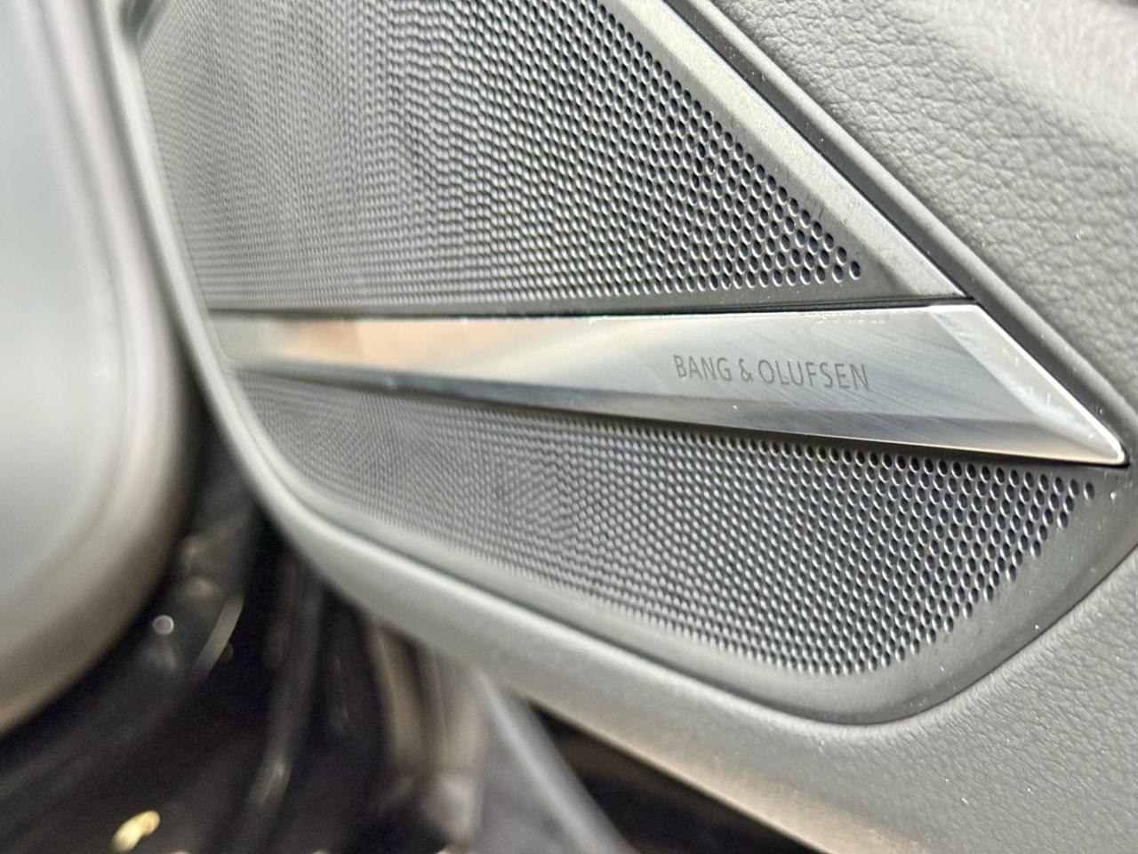 Audi A8 - fotoğraf 10