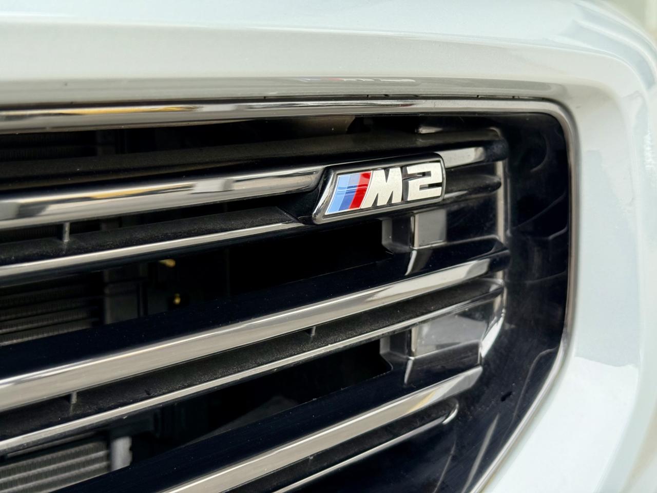 BMW M Serisi - fotoğraf 3