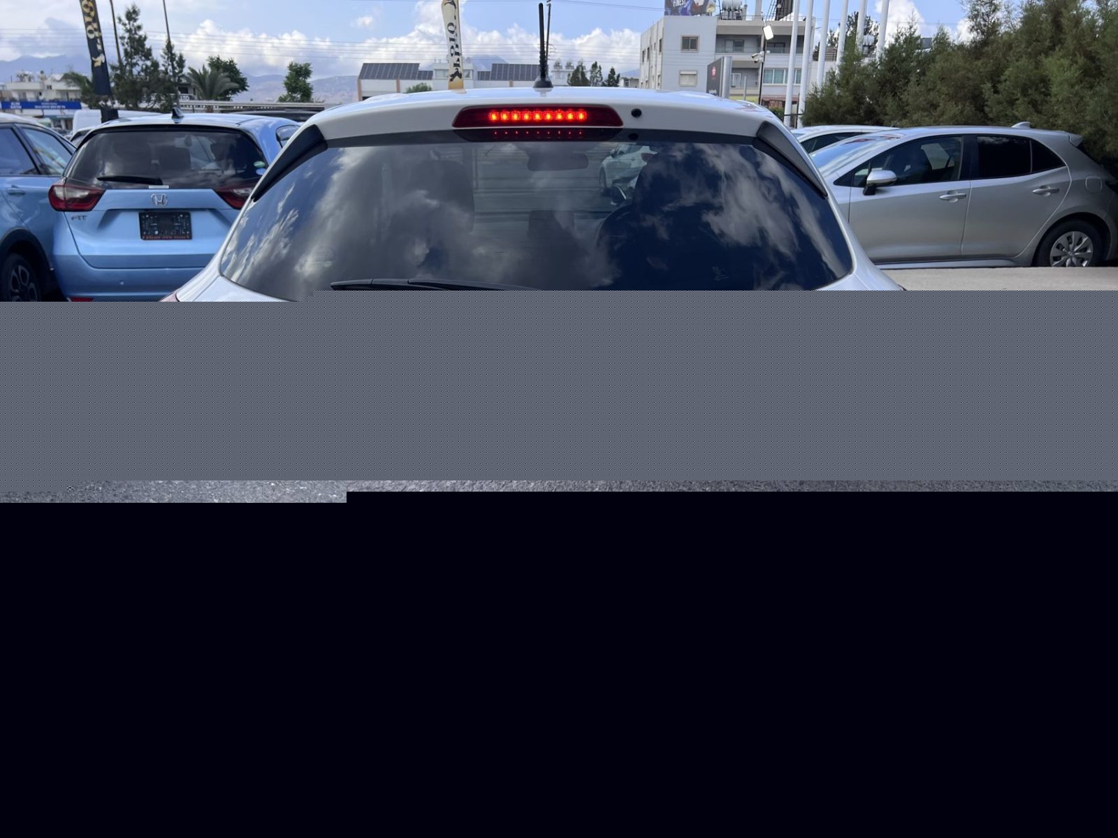 Mazda 2 - fotoğraf 3