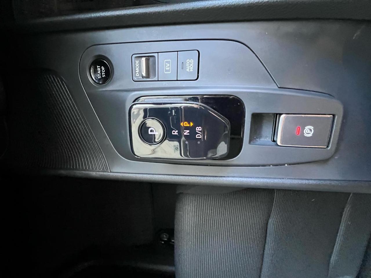 Nissan Note - fotoğraf 3