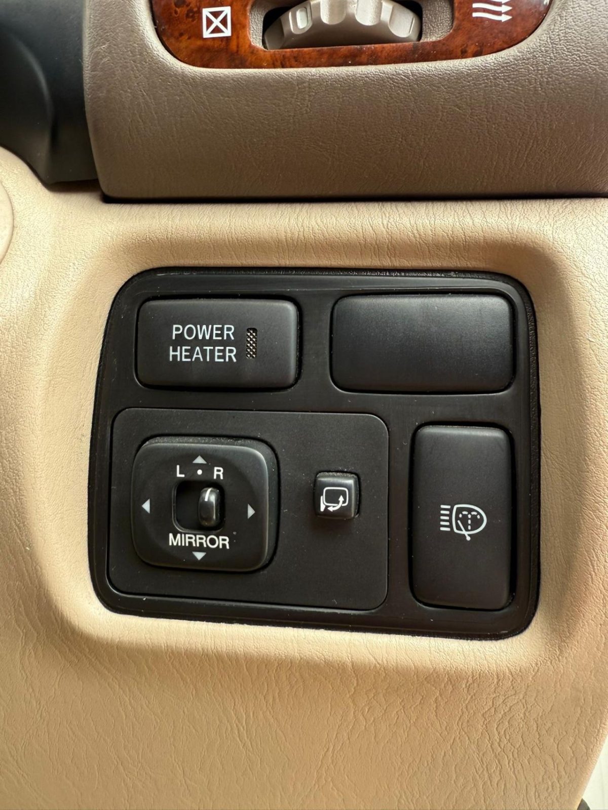 Toyota Land Cruiser - fotoğraf 6