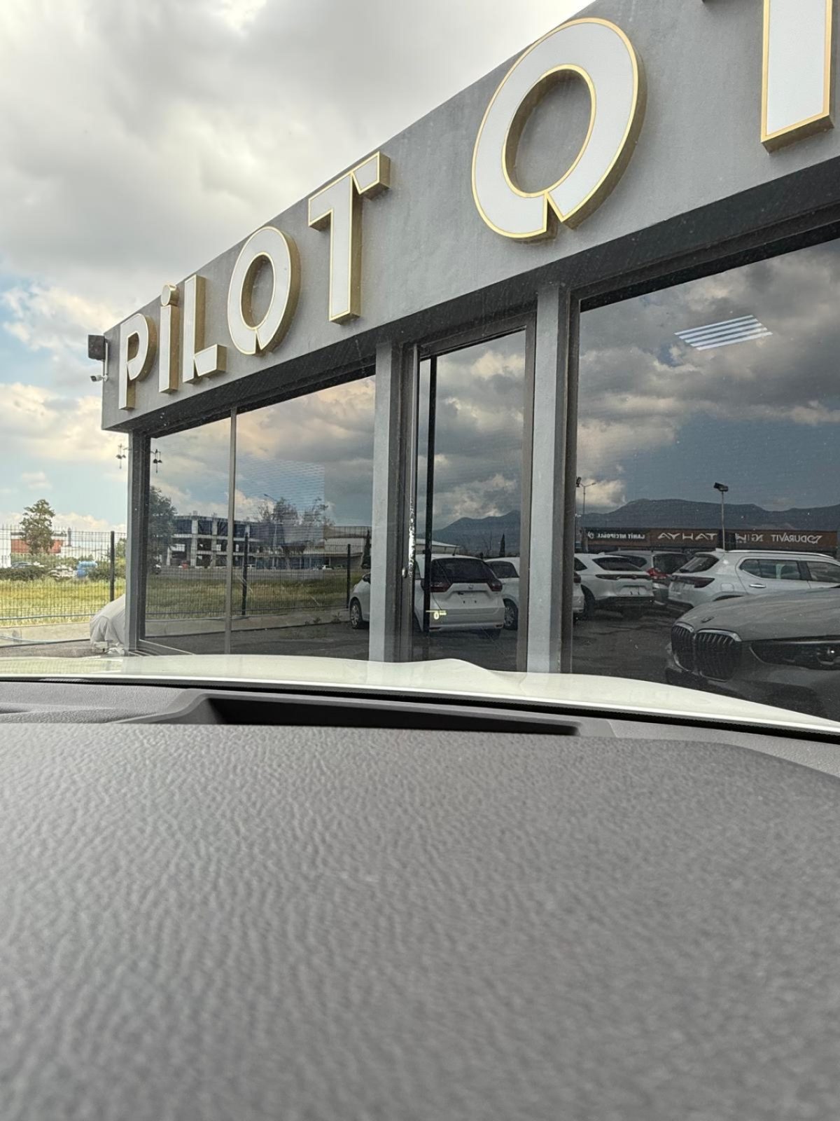BMW X5 - fotoğraf 4