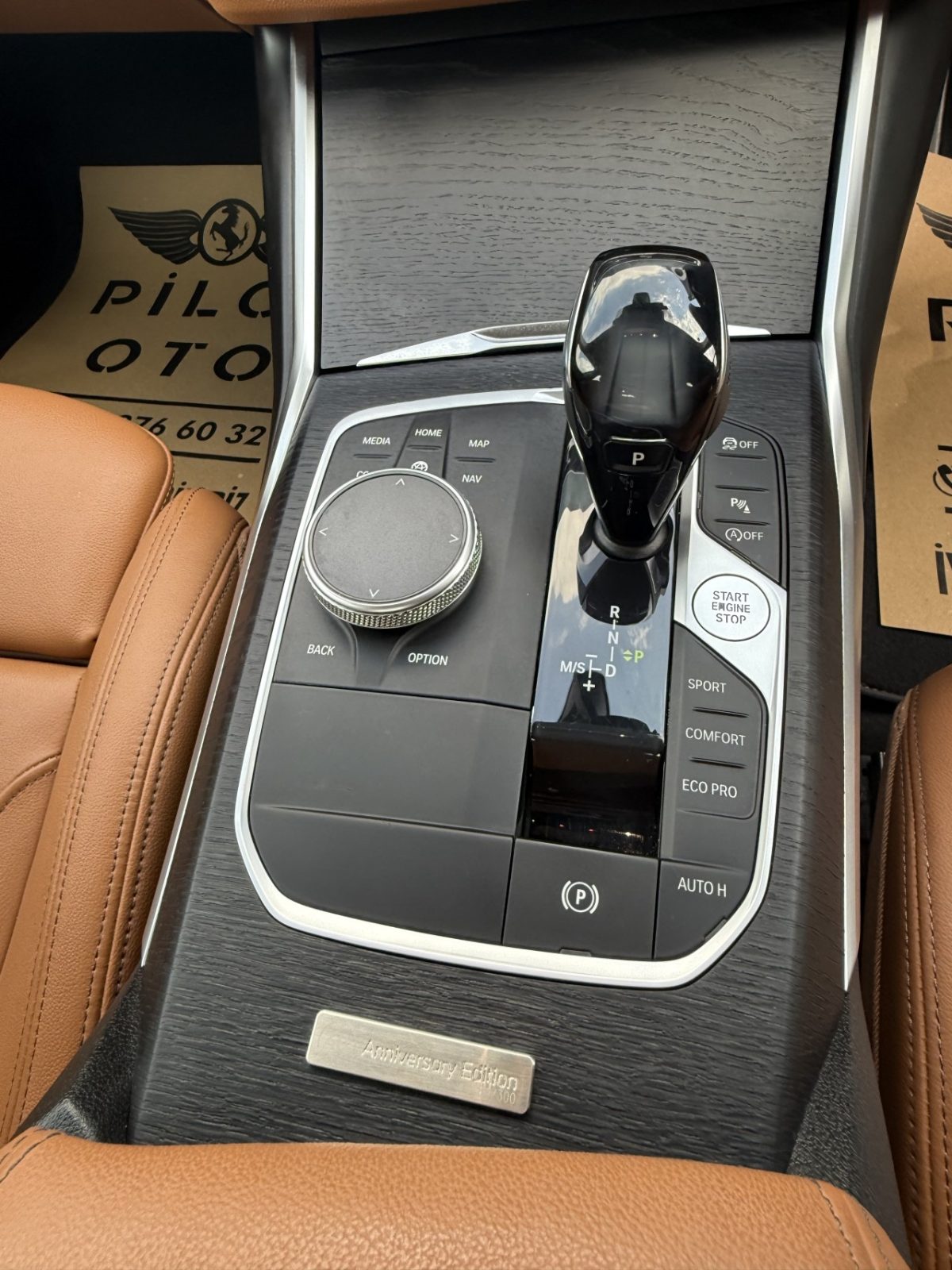BMW 3 Serisi - fotoğraf 6