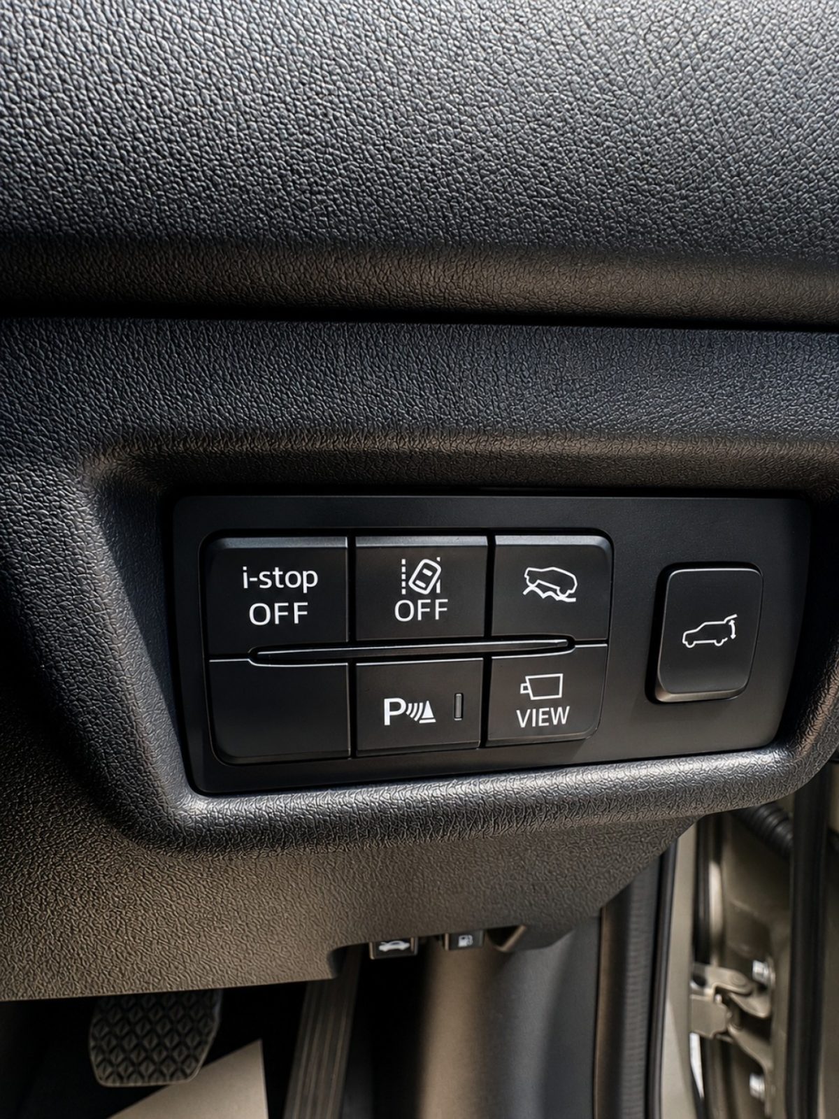 Mazda CX-5 - fotoğraf 3