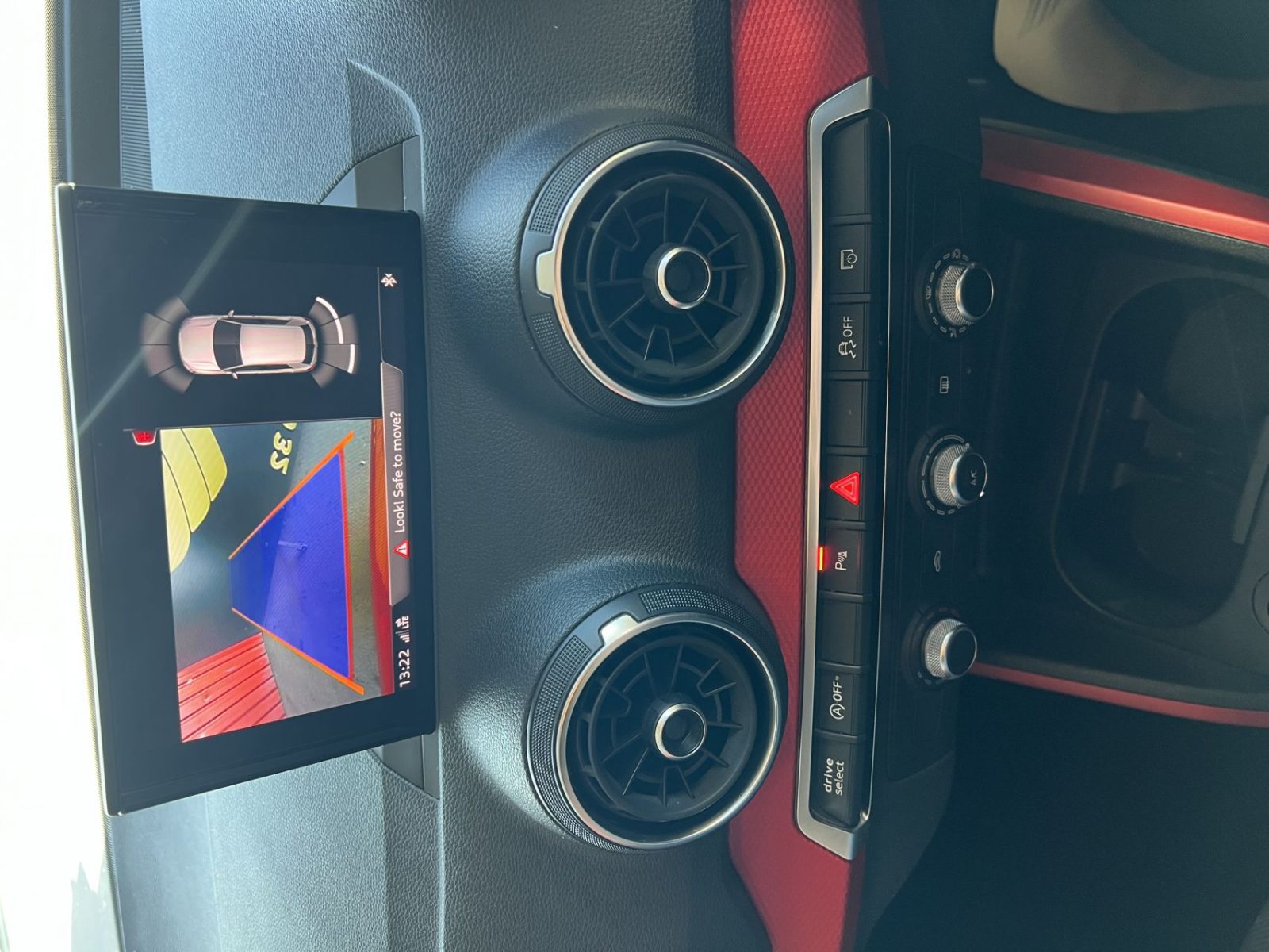Audi Q2 - fotoğraf 7